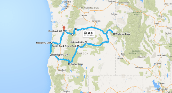 Screen Shot 2016-04-14 at 4.51.11 PM