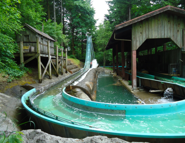 screen-shot-2016-12-29-at-6-57-28-pm