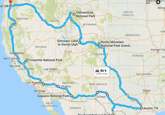 Screen Shot 2017-03-31 at 10.44.05 AM