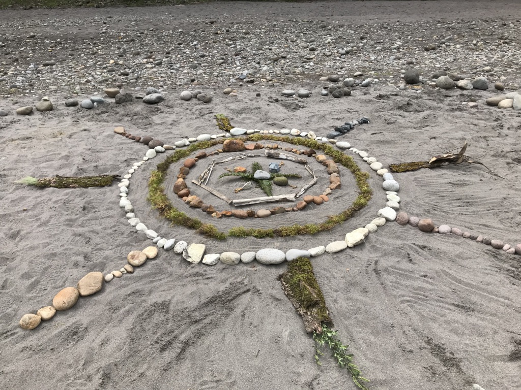 UNADJUSTEDNONRAW_thumb_5c7d